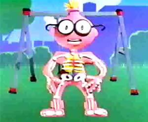 inside outboy inside outboy
