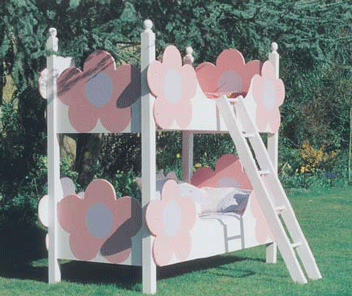 bunk beds bunk beds