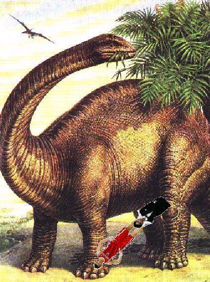 dinosaur penis dinosaur penis