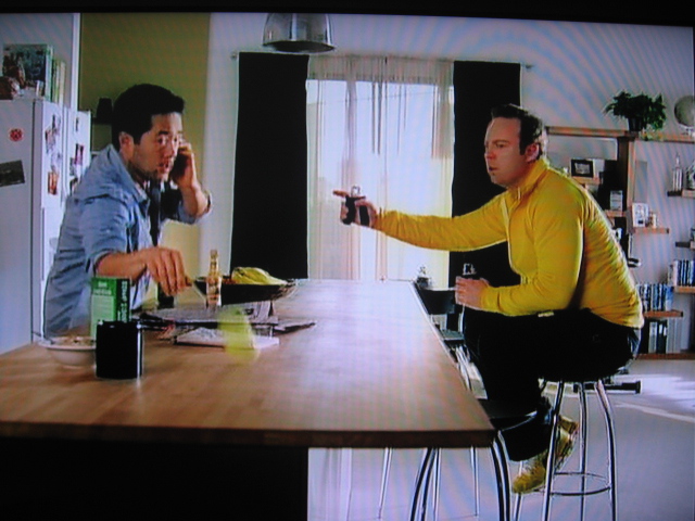 sprint commercial sprint commercial
