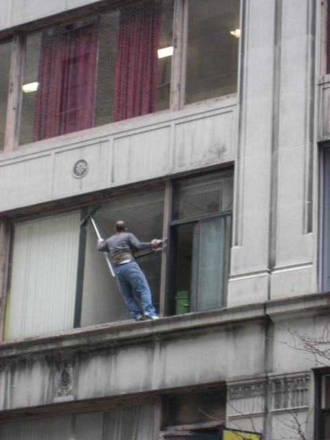 window cleaner 1 window cleaner 1
