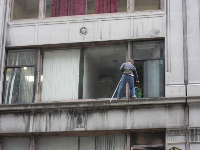 window cleaner 2 window cleaner 2
