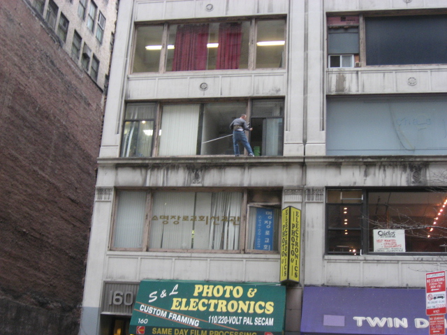 window cleaner 3 window cleaner 3