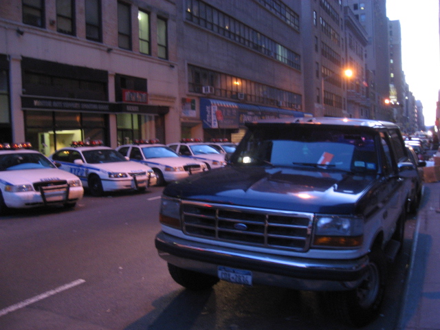 nypd 1 nypd 1