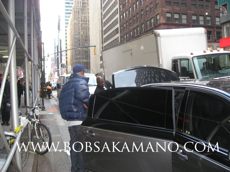 russell simons maybach russell simons maybach
