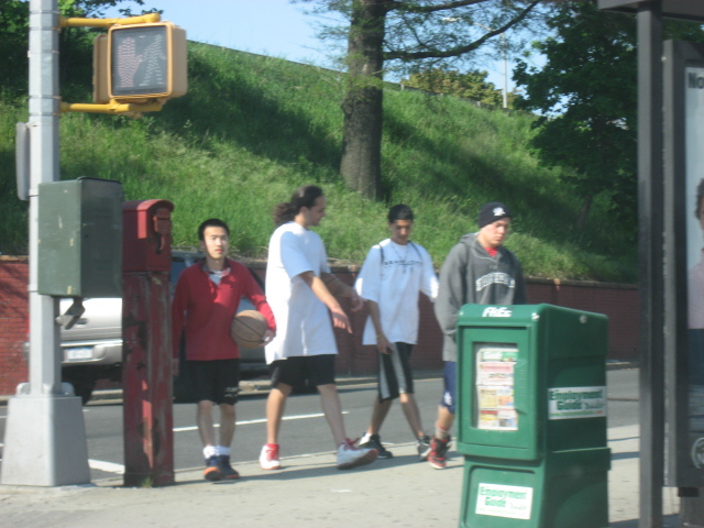 real life gym class heroes real life gym class heroes