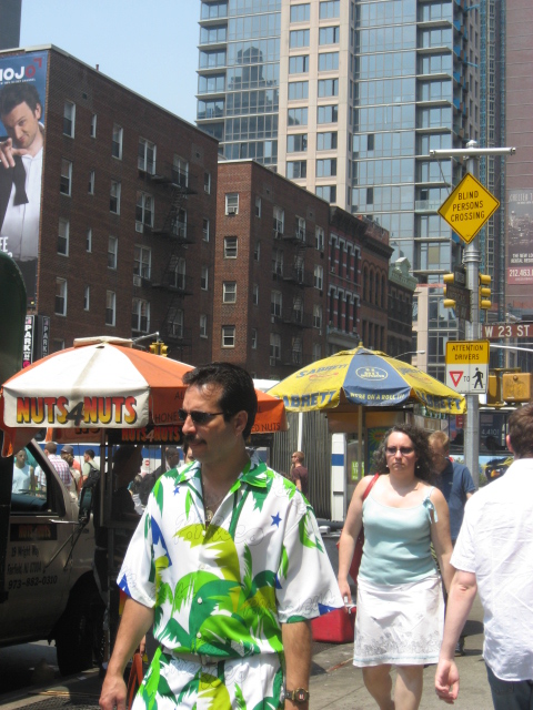 borat look alike borat look alike