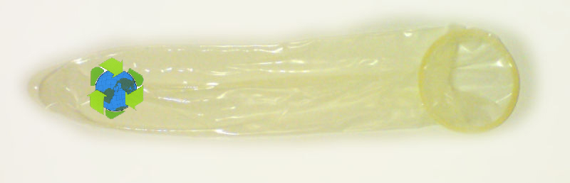 condom condom