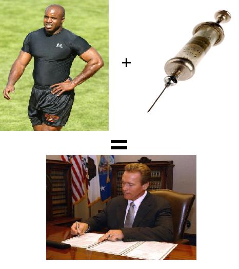 barry bonds steroids barry bonds steroids