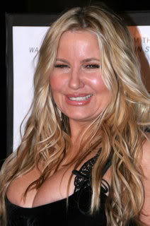 stifflers mom stifflers mom