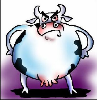 angrycow