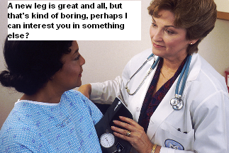 doctor-fuck-up doctor-fuck-up
