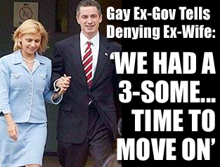 new-jersey-governor new-jersey-governor