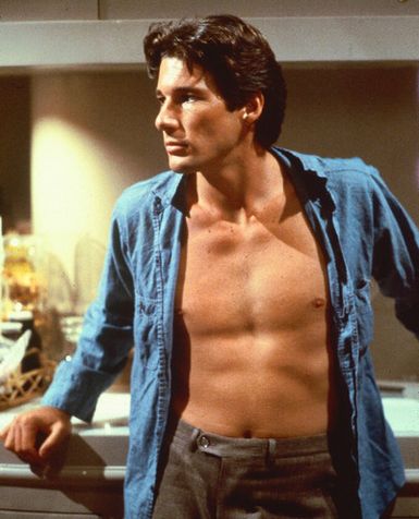 richard-gere