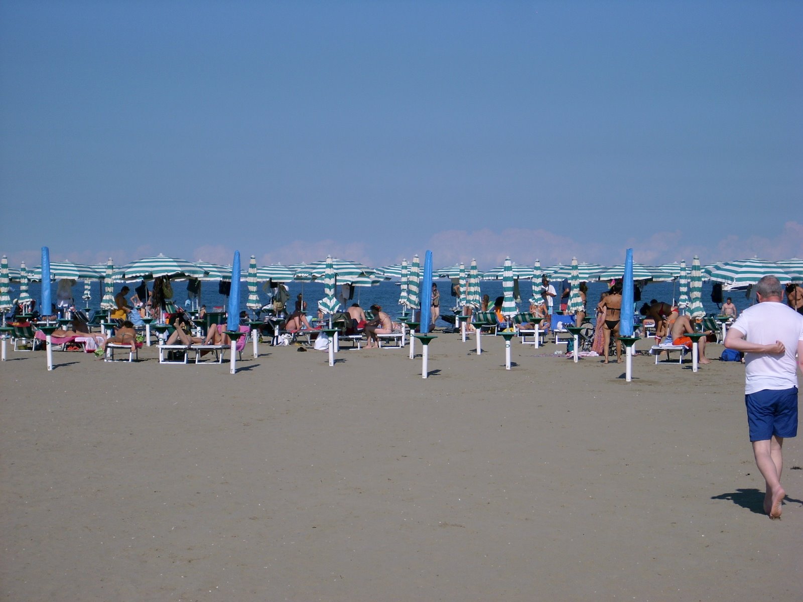 malibu sands 2 malibu sands 2