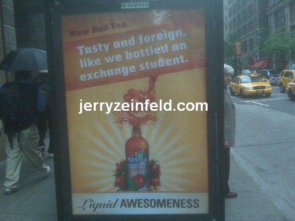 nestea iced tea bottle. Nestea pdf || sellers of nestea in santa barbara :: sellers of nestea in