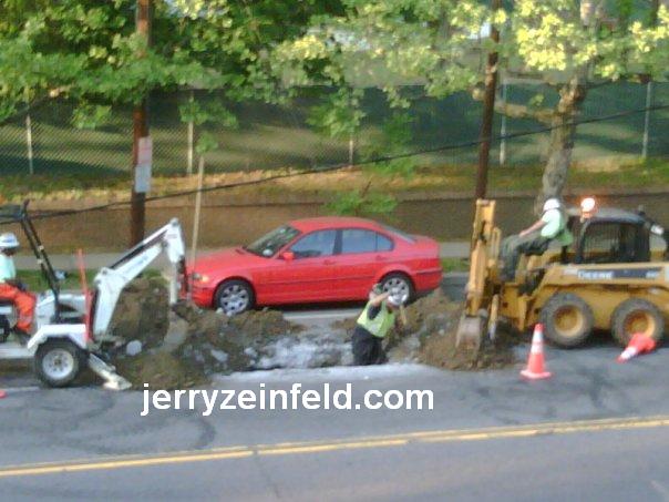 ny-buries-cars ny-buries-cars