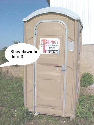 urinal urinal