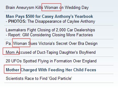women-in-the-news women-in-the-news