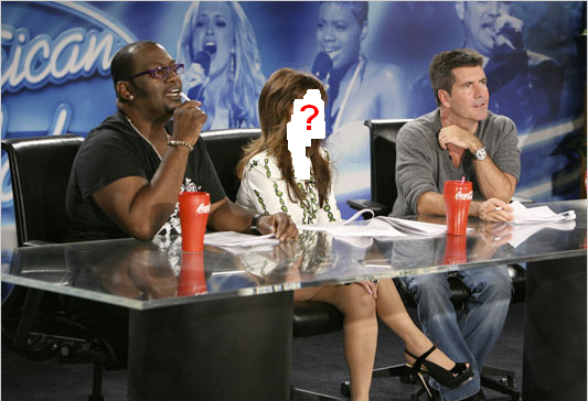 american idol