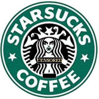 starsucks