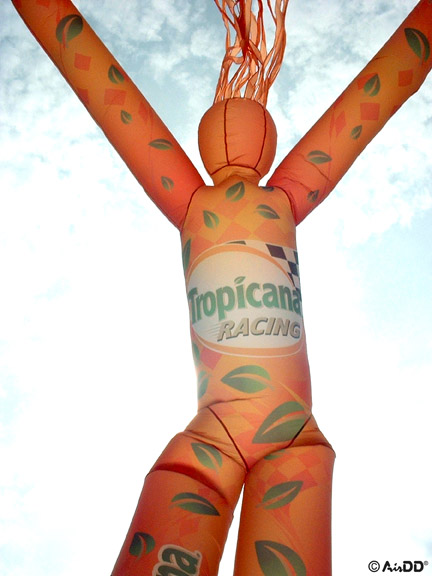 tropicana 4 tropicana 4