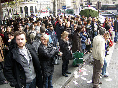 people